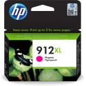 HP 912Xl High Yield Magenta Reference: W128260626