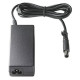 HP Adapter PFC 120W 3P Reference: 613154-001