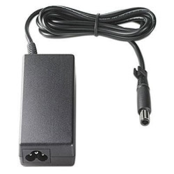 HP Adapter PFC 120W 3P Reference: 613154-001