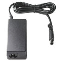 HP Adapter PFC 120W 3P Reference: 613154-001