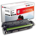 AgfaPhoto Toner Black Reference: APTHPCF360XE