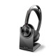 Poly VOYAGER FOCUS 2 UC,VFOCUS2 C Reference: W126609833