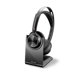 Poly VOYAGER FOCUS 2 UC,VFOCUS2 C Reference: W126609833