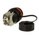 LOGON PROFESSIONAL OUTDOOR WATERPROOF CAT6A Référence: W128317757