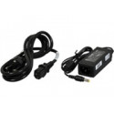 Zebra QLn and ZQ500 AC Adapter, EU Reference: P1031365-042