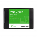 Western Digital Green WDS240G3G0A internal Reference: W127159167