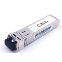 Lanview Ubiquiti UF-SM-1G-LH Reference: W126843196