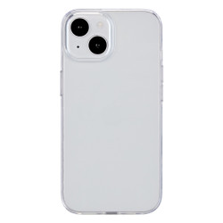 eSTUFF INFINITE VIENNA iPhone 15 Reference: W128407477