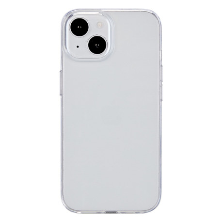 eSTUFF INFINITE VIENNA iPhone 15 Reference: W128407477