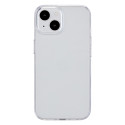 eSTUFF INFINITE VIENNA iPhone 15 Reference: W128407477