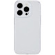 eSTUFF INFINITE VIENNA iPhone 15 Pro Reference: W128407481