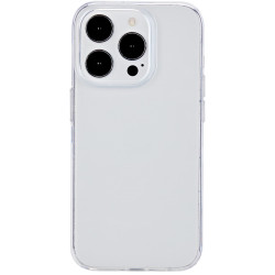 eSTUFF INFINITE VIENNA iPhone 15 Pro Reference: W128407481