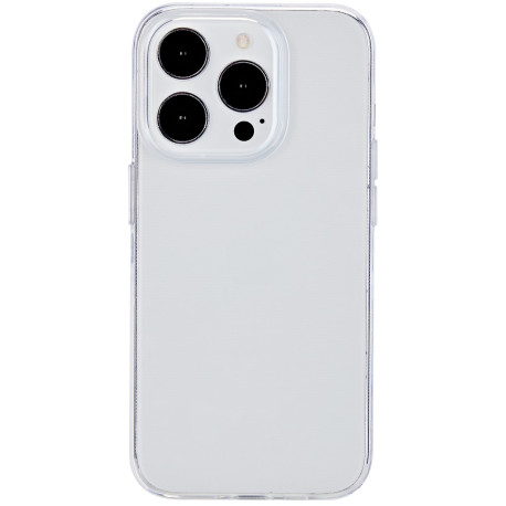 eSTUFF INFINITE VIENNA iPhone 15 Pro Reference: W128407481