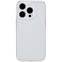 eSTUFF INFINITE VIENNA iPhone 15 Pro Reference: W128407481