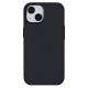 eSTUFF INFINITE PARIS iPhone 15 Soft Reference: W128407489