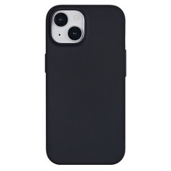 eSTUFF INFINITE PARIS iPhone 15 Soft Reference: W128407489