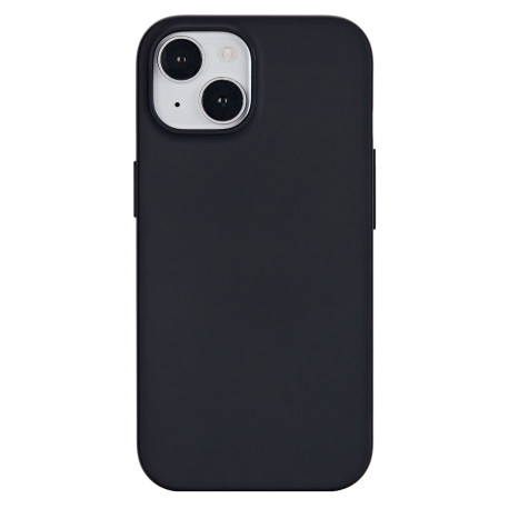 eSTUFF INFINITE PARIS iPhone 15 Soft Reference: W128407489