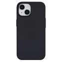 eSTUFF INFINITE PARIS iPhone 15 Soft Reference: W128407489