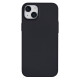 eSTUFF INFINITE PARIS iPhone 15 Plus Reference: W128407491