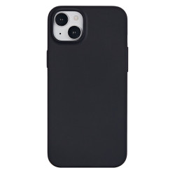 eSTUFF INFINITE PARIS iPhone 15 Plus Reference: W128407491
