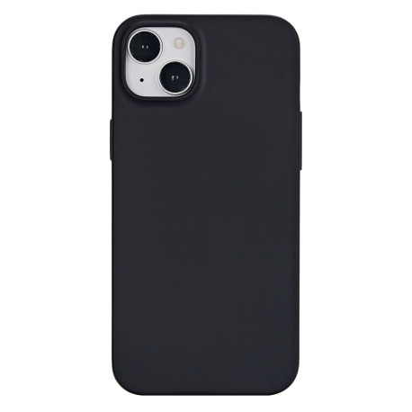 eSTUFF INFINITE PARIS iPhone 15 Plus Reference: W128407491