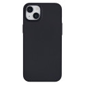 eSTUFF INFINITE PARIS iPhone 15 Plus Reference: W128407491
