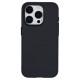 eSTUFF INFINITE PARIS iPhone 15 Pro Reference: W128407493