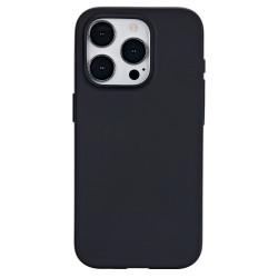 eSTUFF INFINITE PARIS iPhone 15 Pro Reference: W128407493