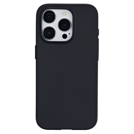 eSTUFF INFINITE PARIS iPhone 15 Pro Reference: W128407493