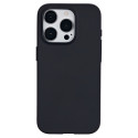 eSTUFF INFINITE PARIS iPhone 15 Pro Reference: W128407494