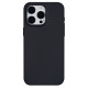 eSTUFF INFINITE PARIS iPhone 15 Pro Reference: W128407495