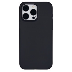 eSTUFF INFINITE PARIS iPhone 15 Pro Reference: W128407495