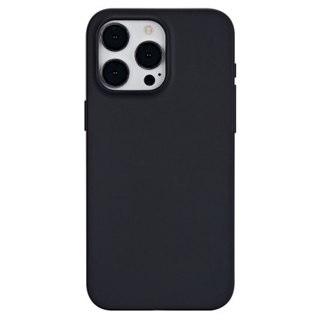 eSTUFF INFINITE PARIS iPhone 15 Pro Reference: W128407495