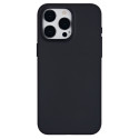 eSTUFF INFINITE PARIS iPhone 15 Pro Reference: W128407495