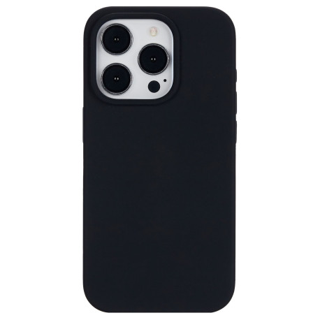 eSTUFF INFINITE RIGA iPhone 15 Pro Reference: W128407507