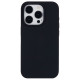 eSTUFF INFINITE RIGA iPhone 15 Pro Reference: W128407508