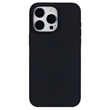 eSTUFF INFINITE RIGA iPhone 15 Pro Reference: W128407510