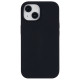 eSTUFF INFINITE ROME iPhone 15 Reference: W128407515