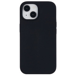 eSTUFF INFINITE ROME iPhone 15 Reference: W128407515