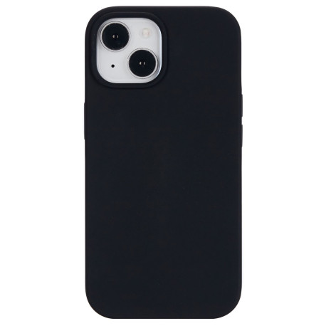 eSTUFF INFINITE ROME iPhone 15 Reference: W128407515