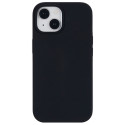 eSTUFF INFINITE ROME iPhone 15 Reference: W128407515