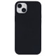 eSTUFF INFINITE ROME iPhone 15 Plus Reference: W128407517