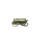HP 325112-001-RFB SPS-AC ADAPTER,90W/PFC with