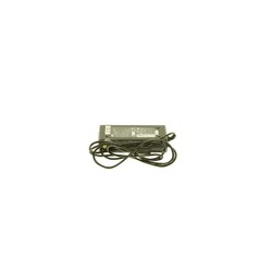 HP 325112-001-RFB SPS-AC ADAPTER,90W/PFC with