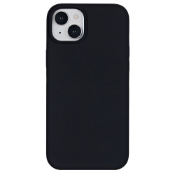 eSTUFF INFINITE ROME iPhone 15 Plus Reference: W128407518