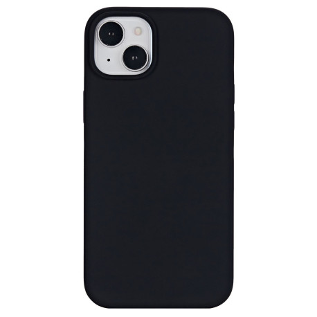 eSTUFF INFINITE ROME iPhone 15 Plus Reference: W128407518