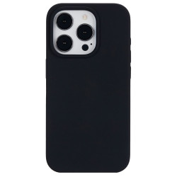 eSTUFF INFINITE ROME iPhone 15 Pro Reference: W128407520