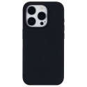 eSTUFF INFINITE ROME iPhone 15 Pro Reference: W128407520