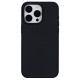 eSTUFF INFINITE ROME iPhone 15 Pro Reference: W128407521