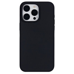 eSTUFF INFINITE ROME iPhone 15 Pro Reference: W128407521